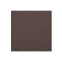 Kitchen Towel - Taupe