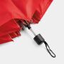 Pocket-paraplu PICOBELLO rood