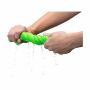 CoolDown koelhanddoek - lime CoolDown koelhanddoek - lime