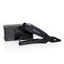 Gear X mini multi tool, zwart
