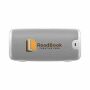 Fresh 'n Rebel Bold L3 (Ice Grey)