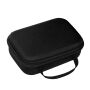 Massagepistool REEVES-ACUREL