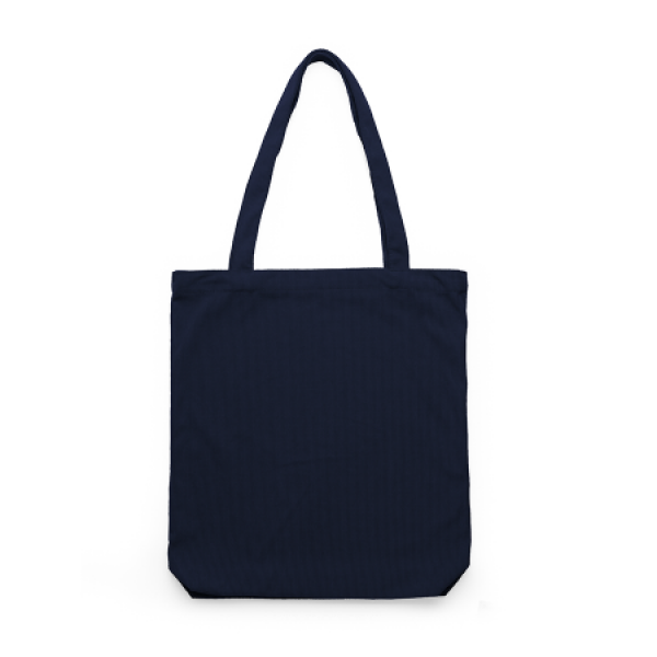 FASLER Tas met lange hengsels van zacht corduroy FASLER Tas met lange hengsels van zacht corduroy