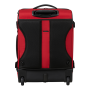 Samsonite Roadseeker Duffle/Wh 55/20 Backpack
