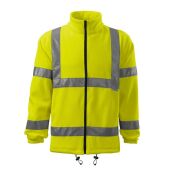 fluor yellow