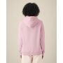Stella Gamechanger - De dames hoodie van gerecycled katoen - XS