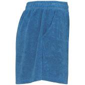 Riviera Blue
