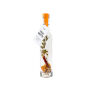 Pineut - Vinaigrette - Spaanse Peper Sinaasappel