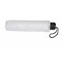 Pocket-paraplu PICOBELLO wit