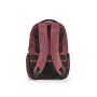 New York Backpack - Bourgondië