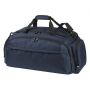 sport/travel bag MISSION navy