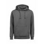 UM OCS RCS Hoodie Regular Fit Charcoal XXS