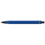 Vertic Blauw