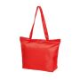 shopper STORE red