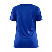 Core unify training tee wmn club cobolt xxl