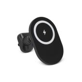 Wireless car charger R-ABS 15W
