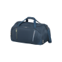 American Tourister Wanderlite Duffle S