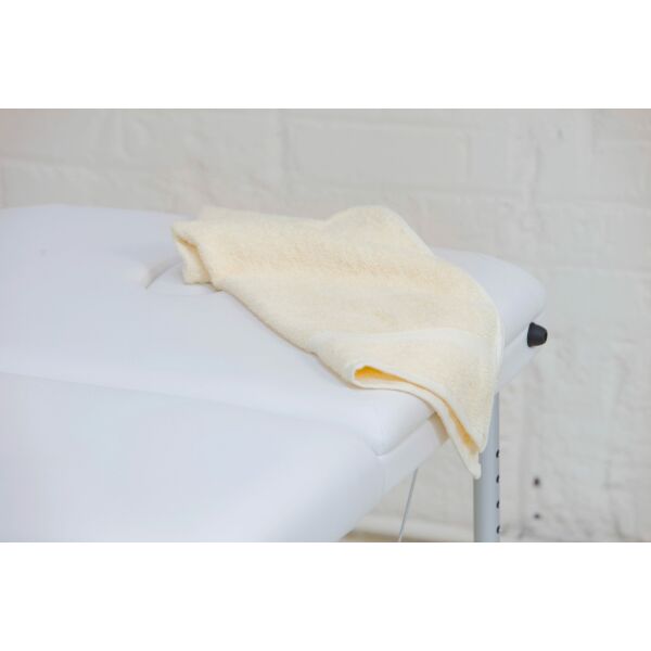 Luxury Bath Sheet Black One Size Luxury Bath Sheet Black One Size