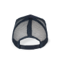 Truckerpet Navy One Size