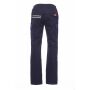 Canyon navy blue/royal blue XXS