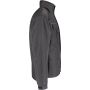 Jacket Shelter Pro dark grey 3XL