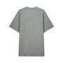 Freestyler Super Vintage - Distressed T-overhemd met een streetwear style - G. Dyed Misty Grey (XXS) Freestyler Super Vintage - Distressed T-overhemd met een streetwear style - G. Dyed Misty Grey (XXS)