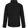 Multi-active / Men Black S Multi-active / Men Black S
