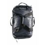 9850 Grani/One Size