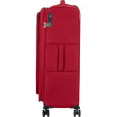 American Tourister Cloudrider Spinner L EXP.