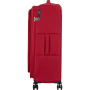 American Tourister Cloudrider Spinner L EXP.