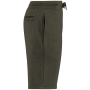 Ecologische herenbermuda Organic Khaki S Ecologische herenbermuda Organic Khaki S