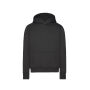 DASSY® PIVOT Antracietgrijs M