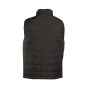 CITY MEN, BLACK/BLACK, 5XL, PEN DUICK