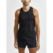 9990 Black/XS
