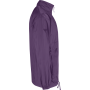 Sirocco Purple XXL