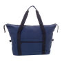 Rebyss Travel - reistas van gerecycled canvas