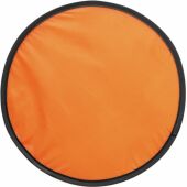oranje