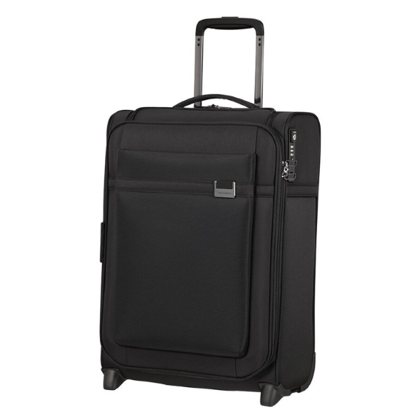 Samsonite Airea Upright 55 EXP Toppocket Samsonite Airea Upright 55 EXP Toppocket