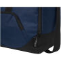 Retrend RPET duffel bag 40L - Navy Retrend RPET duffel bag 40L - Navy