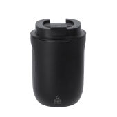 Beker-Fles Funcol - NEG - S/T