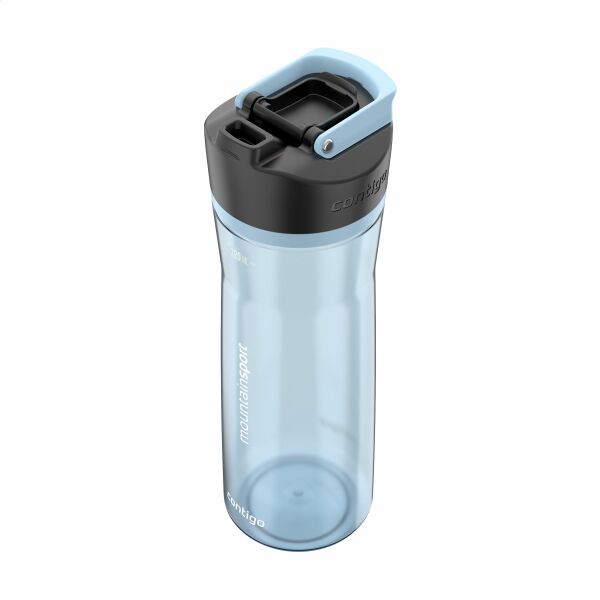 Contigo® Cortland 2.0 Water Bottle 720ml Contigo® Cortland 2.0 Water Bottle 720ml