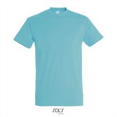 SOL'S Imperial, Atoll Blue, 3XL