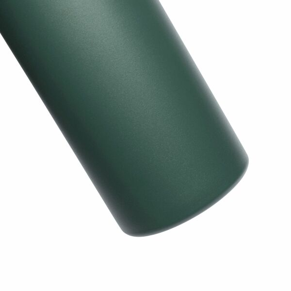 ARMY STYLE - Vacuüm isoleerfles, dubbelwandig groen ARMY STYLE - Vacuüm isoleerfles, dubbelwandig groen
