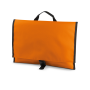 Foliotas Orange One Size