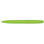 Skeye Bio Groen 376
