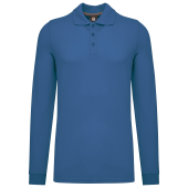 Light Royal Blue