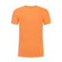 T-shirt Premium 104008 Tangerine XXL