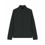 Stella Guider - Het dames fleece jasje - XXL