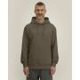 Cruiser 2.0 - De unisex Iconic hoodie - Mosstone (XXS) Cruiser 2.0 - De unisex Iconic hoodie - Mosstone (XXS)
