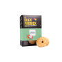 De Koekfabriek - Kerst Doosje Koek - Kerstkransjes